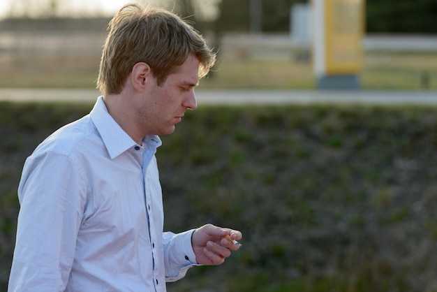 Элементы молитвы: что включить для большей мощи