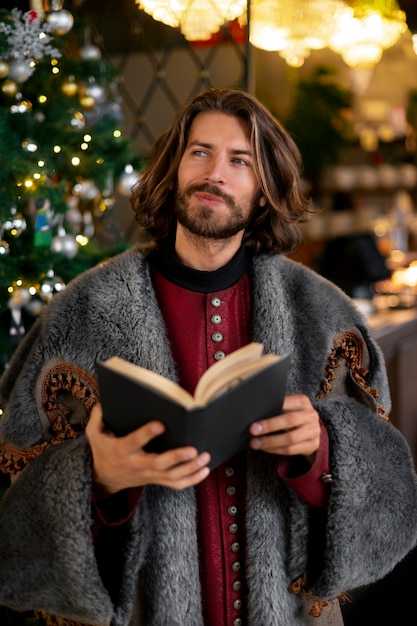 Как правильно молиться за успех на ЕГЭ