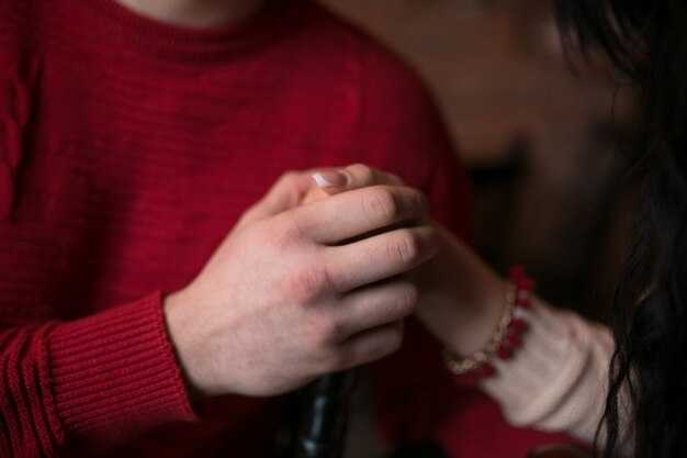 Что нужно знать перед чтением молитв?