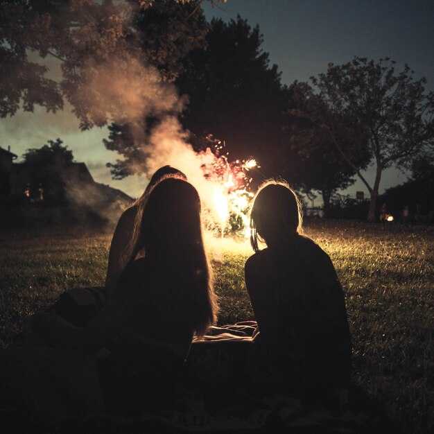 Рекомендации по выбору времени для молитвы