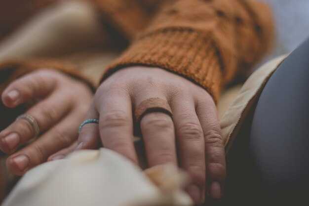 Личные молитвы: как составить свою собственную