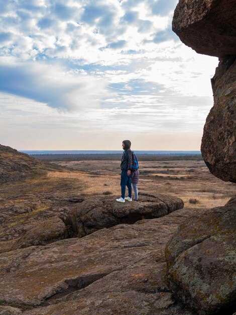Структура и механика инструмента
