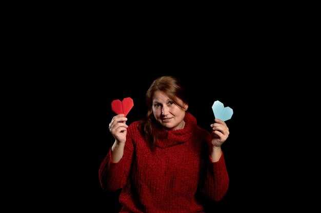 Проведение заговора: шаги к успеху