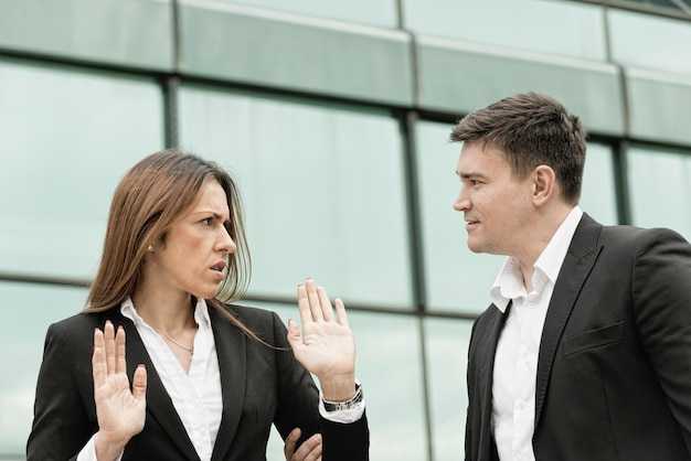 Техники и обряды для воздействия на врага