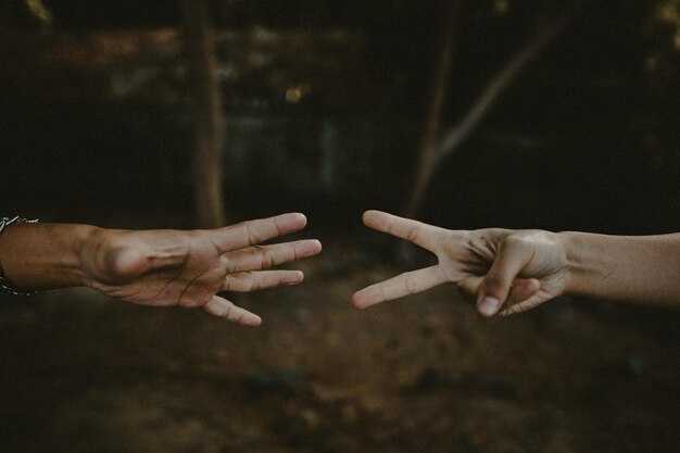 Заклинания для разлуки