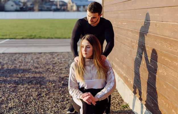 Необходимые атрибуты и их значение