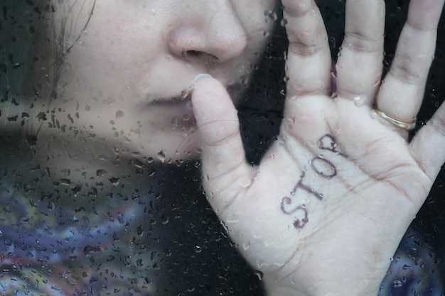 Дополнительные ингредиенты и их влияние на результат