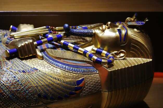 Изучение основных символов и их значений