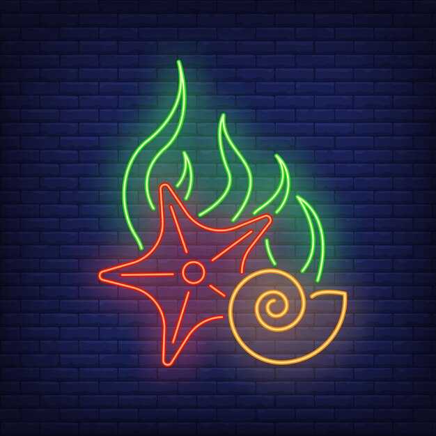 Спокойствие и глубина: как вода влияет на выбор татуировки