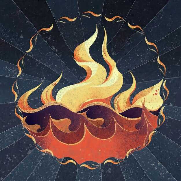 Символы Воды: значение и применение в тату