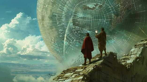 Происхождение и философия Ситхов