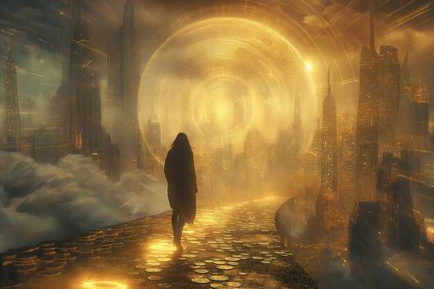 Роли разных Ситх в ордене