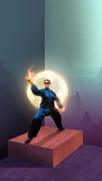 Основные принципы учения Ситхов