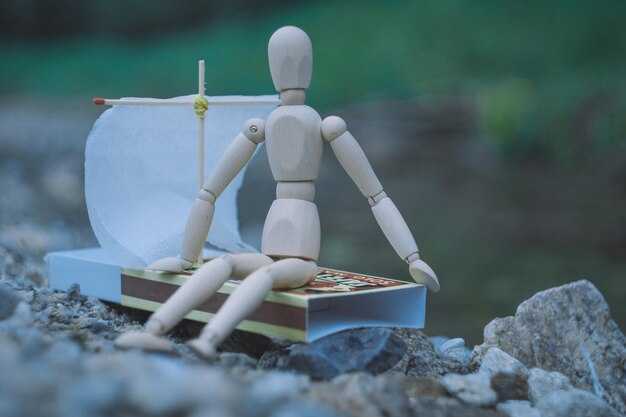 Структура и уровень владения Силой среди Ситхов