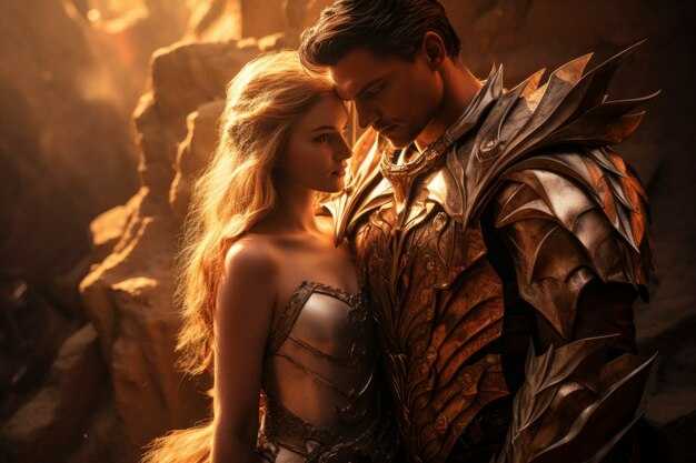 Как взаимодействовать с жрицами в моде