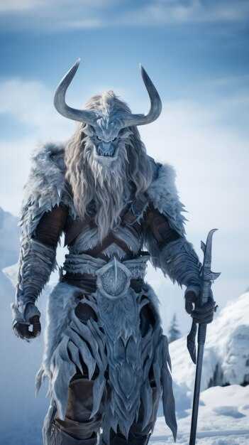 Один: Предводитель богов и хранитель знаний