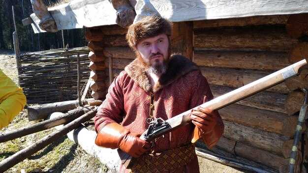 Женские имена: от Греты до Сигрид