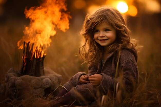 Ошибки первых огневодов