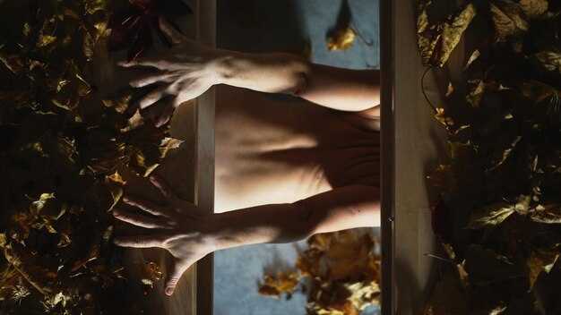 Проклятия и ослепление: как они работают?