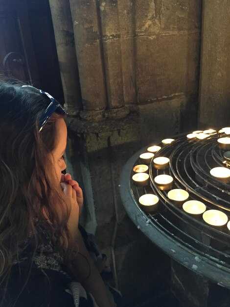 Ритуальные эффекты: как они влияют на игру