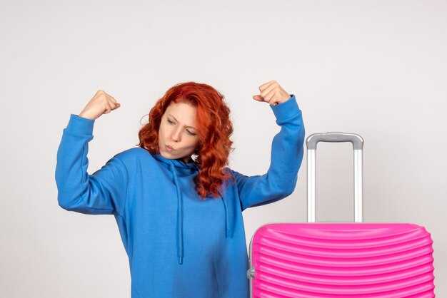 Дательный падеж: формы обращения