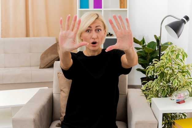 Именительный падеж: форма и использование