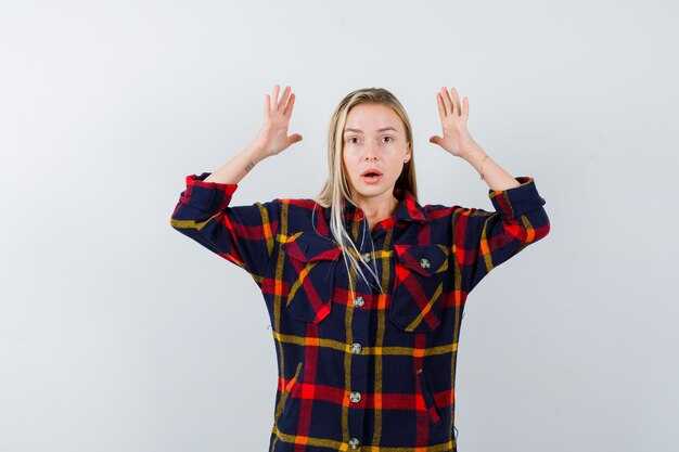 Имя Раиса в литературе и искусстве