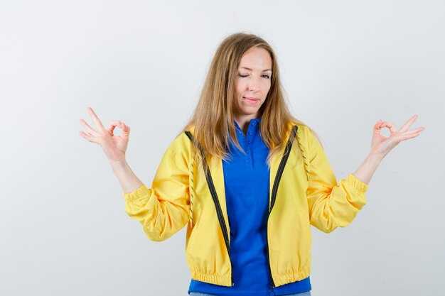 Значение имени Раиса в разных культурах