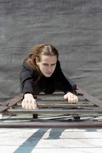 Символика имени в различных культурах