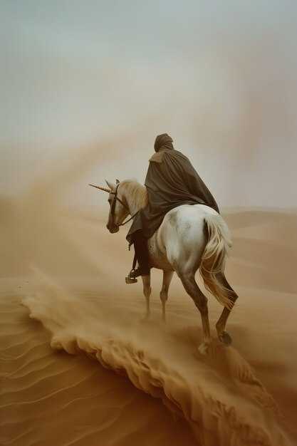 Хронология событий Исхода