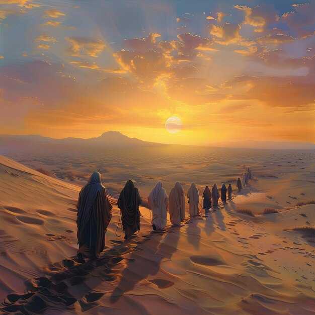 Влияние законов и заповедей на общество