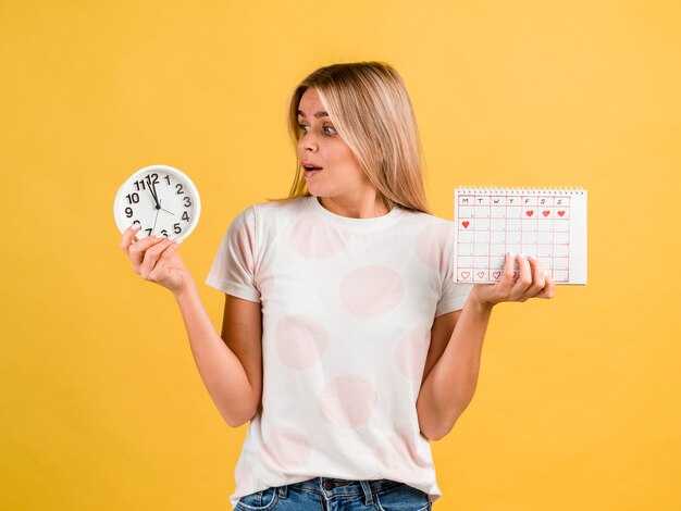 Как стрессы влияют на частоту стула