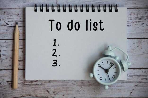 Частота дефекации и здоровье кишечника