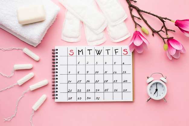 Когда лучше заниматься: утро или вечер?