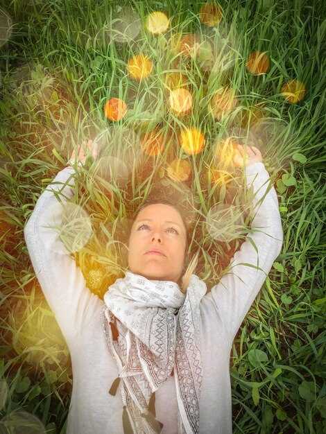 Культурные и философские аспекты веса души