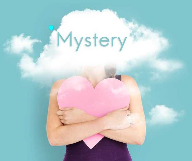 Мифы о весе души в искусстве и литературе