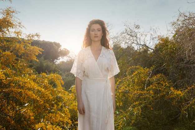 Каково значение парадигмы тела и души в научной среде?