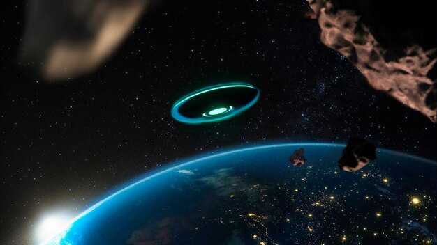 Неофициальные Звёзд Смерти: Что Говорит Легенда