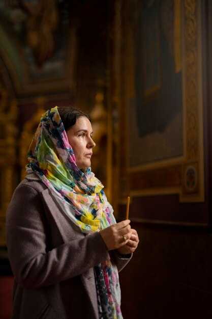 Биография митрополита Прокла