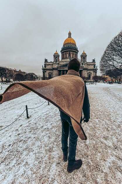 Личное мнение и философия митрополита