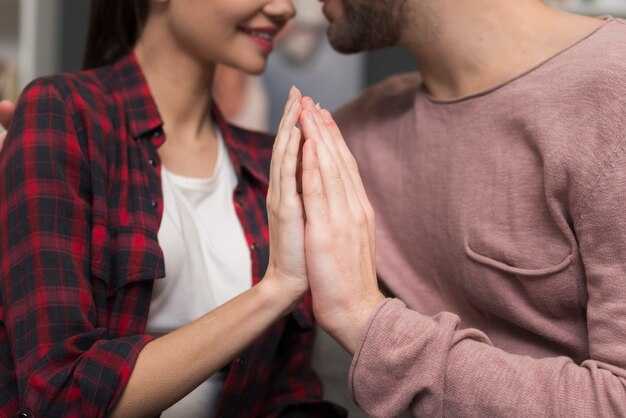 Роль повторения молитвы: как часто молиться?