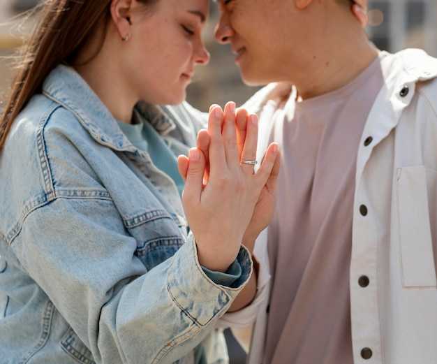 Стоит ли использовать готовые молитвы или лучше составить свои?