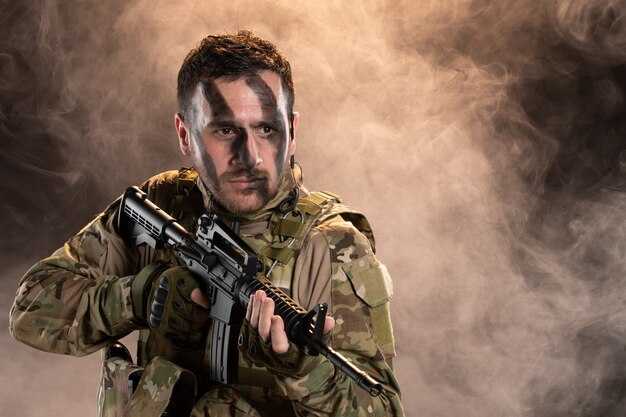 Скорострельные пистолеты: Технологии и тактические возможности