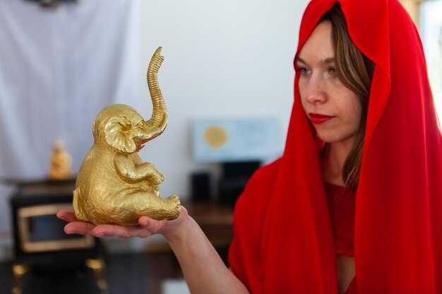 Заговоры и молитвы: мощные формулы против порчи