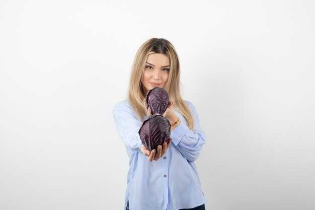 Профессиональная сфера: как использовать харизму