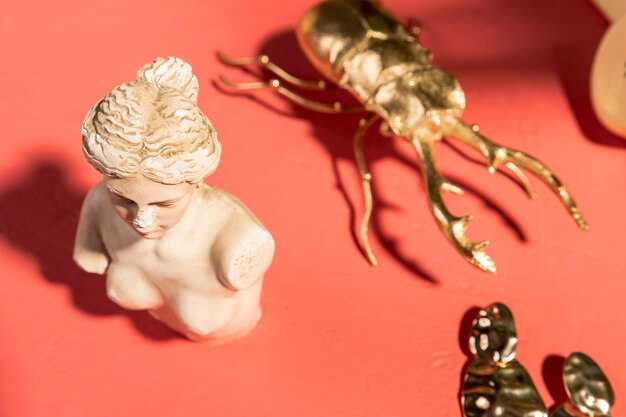 Эмоциональная глубина и чувствительность