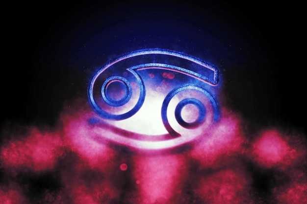 Как Скорпион проявляет любовь и привязанность