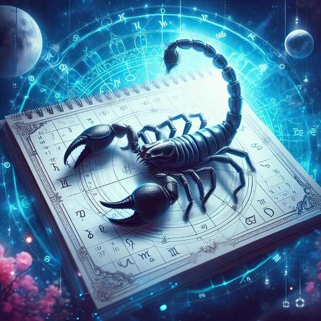 Совместимость Скорпиона с другими знаками