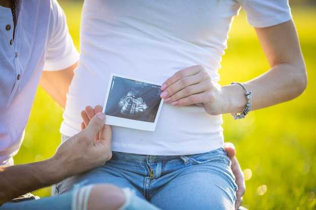 Какие анализы входят в скрининг