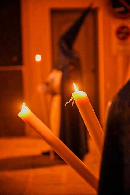 Символизм скрученных форм и их значение